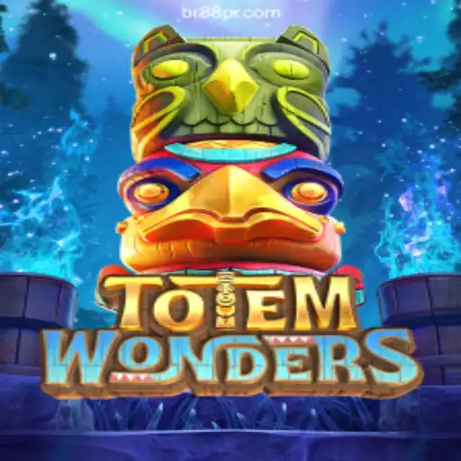Discover TotemWonders: A Breathtaking Adventure Awaits