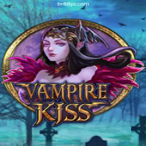 Explore VampireKiss: The Immersive World of Gothic Adventure