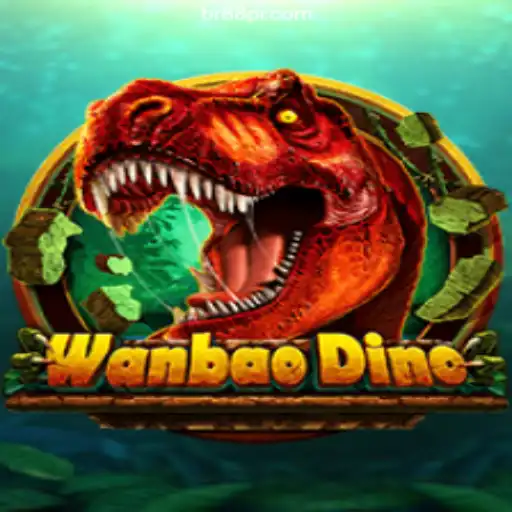 Exploring WanBaoDino: The Exciting World of Online Gaming