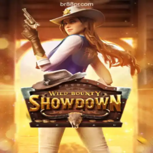 Unveiling the Thrills of WildBountyShowdown: A New Era in Online Gaming