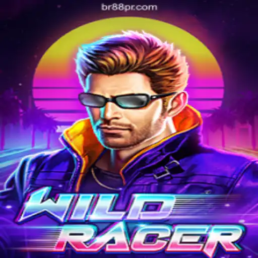 Exploring the Thrills of WildRacer: Game Features and How to Play