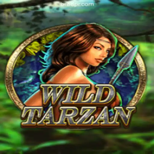 Exploring the Thrills of WildTarzan and the Rise of 88PR Brasil