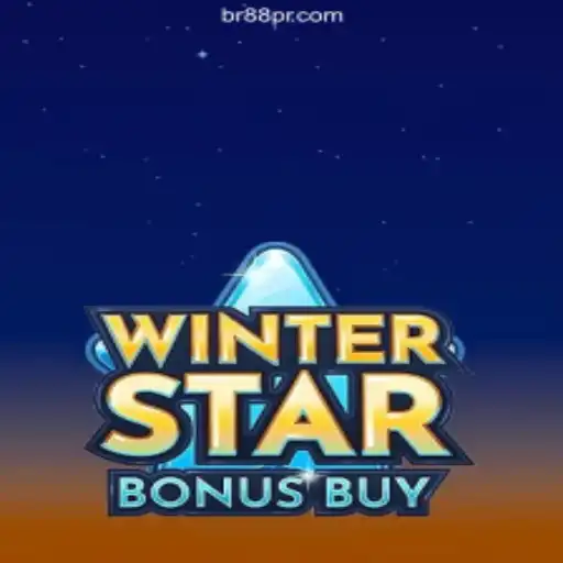 Discovering WinterStarBonusBuy: Your Guide to Entertaining Online Gaming at 88PR Brasil